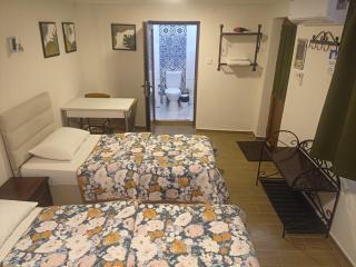 ENA Serenity Boutique Hotel Ephesus - Selçuk - 6
