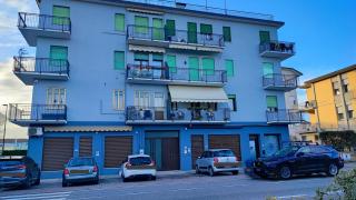 Airbnb Ferentella - Treviso - 5