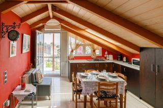 Luxurious Sofita in Preveza - Preveza - 3