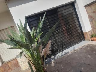 Quincho Los Abuelos - Chivilcoy - 2