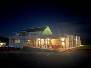 Penzión Aqua Maria - 2