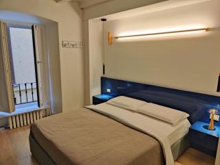 Cozy Apartment Brera - Milan - 4