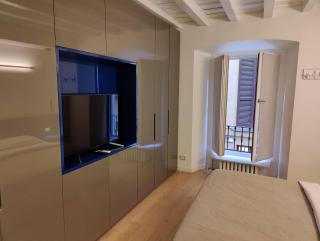 Cozy Apartment Brera - Milan - 1