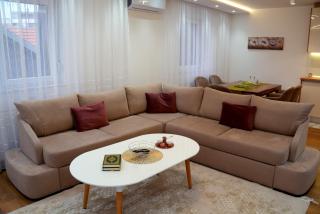 Triple A Apartments - Sarajevo - 2