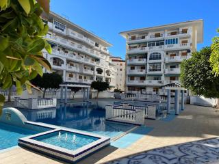 Apartament La Mata - Torrevieja - 8