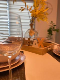 Casa Mazatlán, alberca, baño y clima en cada habitacion - 3