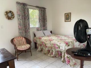 Long Island - Ilha Comprida - 3