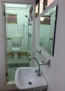 HotelMidnight78 - Paramaribo - 6
