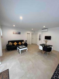 Logement 2 chambres sur propriété privé de 3500m2 - Cestas - 3