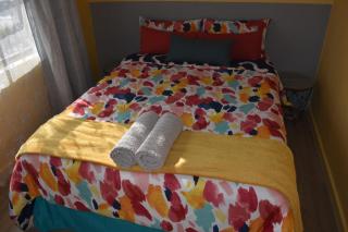 Gabby's apartment - Cidade Do Cabo - 7