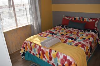 Gabby's apartment - Cidade Do Cabo - 8
