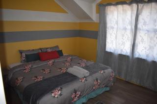 Gabby's apartment - Cidade Do Cabo - 9