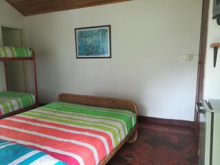 CLUB CAMPESTRE EL BOSQUE - Silvania - 1