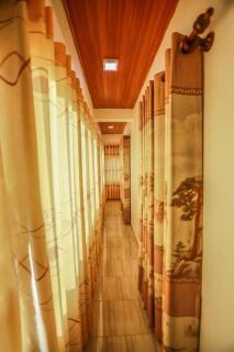 Silverin Rest Apartment - Panadura - 6