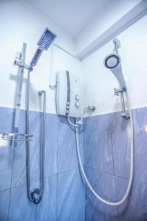 Silverin Rest Apartment - Panadura - 3