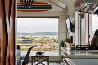 Dillon Beach Resort - Dillon Beach - 5