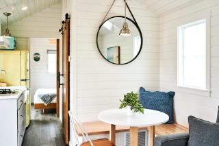 Dillon Beach Resort - Dillon Beach - 9