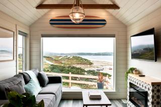 Dillon Beach Resort - Dillon Beach - 7