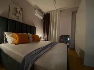 Signature apartment 11 - Tirana - 7