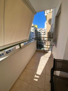 Signature apartment 11 - Tirana - 3