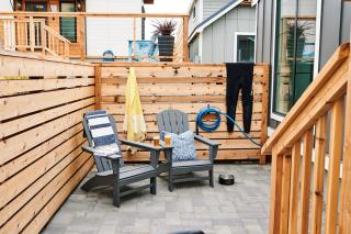 Dillon Beach Resort - Dillon Beach - 6