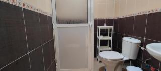 Chic Tangier Terrace Suite - 3