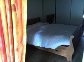 Appartement proche Sites Olympiques et Disneyland Paris, Bords de Marne - Dampmart - 1