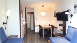 Résidence Port du Crouesty - maeva Home - 2 Pièces 7 Personnes - Confort MAE-2873 - Arzon - 9