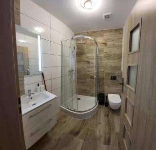 ApartHotel10 - Bystrzyca Kłodzka - 3