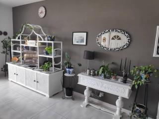 Mellieha Bay (Ghadira) Apartment with Sea View - 2