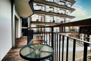 Apartament 19 Szklarska Poręba - Szklarska Poręba - 1