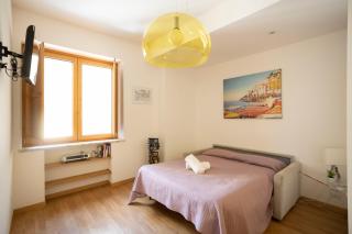 Amalfi e Positano Home - 4