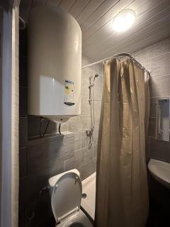 Studio Cosy - Cœur Perpignan - Perpignano - 1