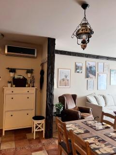 Bárány Apartman - Pécs - 8