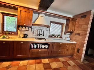 Bárány Apartman - Pécs - 3