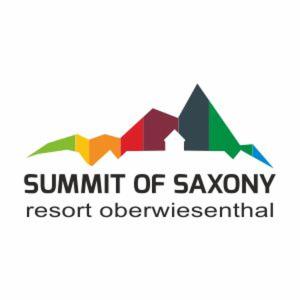 Summit of Saxony Resort Oberwiesenthal - 6