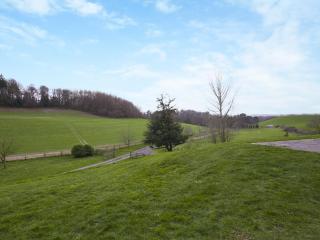 The Cow Shed - Quatford - 9