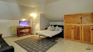 Vitrage Holiday Village and Spa - Beit Hillel - 7