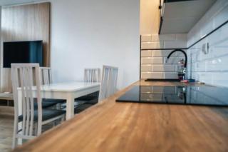 Apartament 114 Szklarska Poręba - Szklarska Poręba - 3