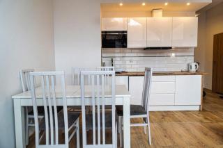Apartament 114 Szklarska Poręba - Szklarska Poręba - 5