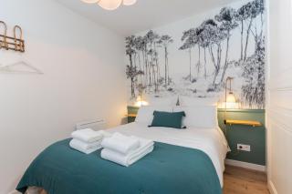 Studio cosy, proche Poitiers - Nieuil-lʼEspoir - 7