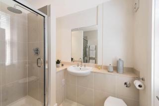 Belgravia Apartments - London - 7