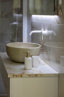 Taormina Dream View - 7