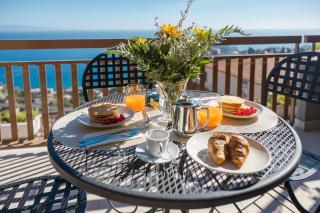 Taormina Dream View - 5