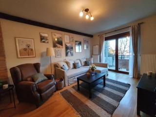 Bárány Apartman - Pécs - 0