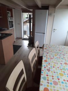 Poezelhoekvallei appartement - Zonnebeke - 1