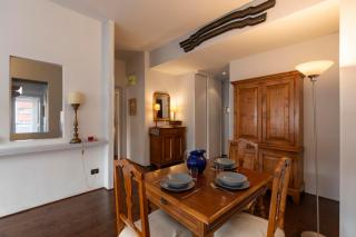 Vaticano Apartment - Rome - 7