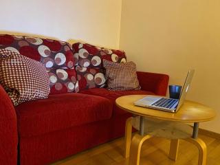 Casina di ZiaMar - Rome - 4