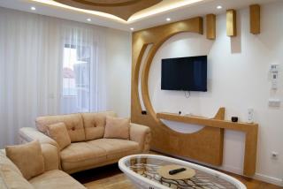 Triple A Apartments - Sarajevo - 9