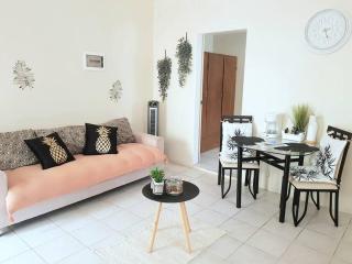 Cole Bay getaway: Ideal for relaxation - 5